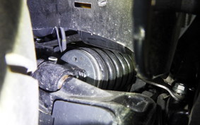 HARLEY FXLRS1870 2021