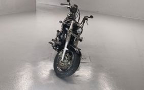 YAMAHA DRAGSTAR 400 CLASSIC 2001 VH01J