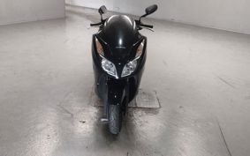 HONDA FORZA MF12