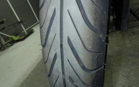 SUZUKI GSR250S