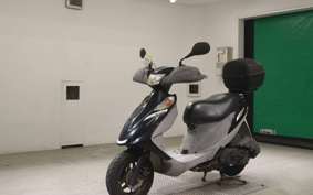 SUZUKI ADDRESS V125 G 2026 CF4EA