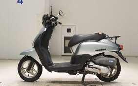 HONDA TODAY 2 2021 AF67