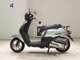 Фото Honda TODAY 2 2021 с японского аукциона