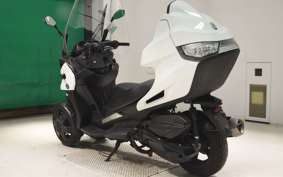 ADVIA ADIVA AD TRE200 2018