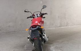 DUCATI  DUCATI  MONSTAR 400 M407AA