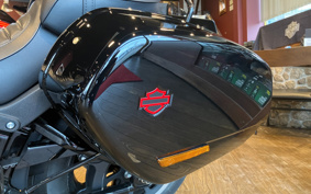HONDA CB400F 2014 NC47