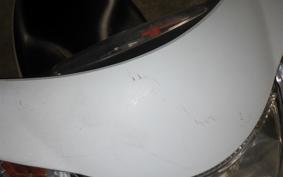 SUZUKI ADDRESS V50 Gen.2 CA44A