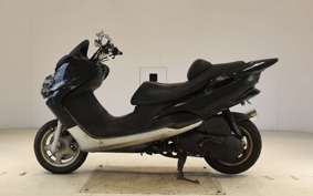 YAMAHA MAJESTY 125 FI