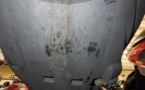 YAMAHA JOG Gen.5 SA36J