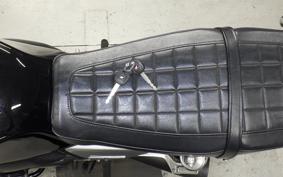 HONDA CB1100 2012 SC65