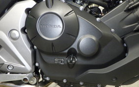 HONDA NC750S 2017 RC70