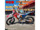 Фото KTM SIXDAYS SIXDAYS 2023 с японского аукциона