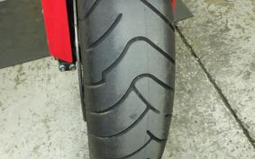 HONDA CBR1000RR 2006 SC57