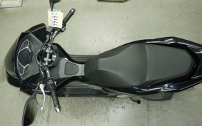 HONDA PCX125 2026 JF81