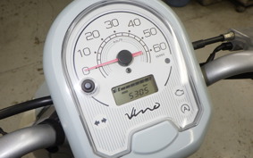 YAMAHA VINO 50 Gen.4 AY02