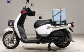 HONDA BENLY 50 AA05