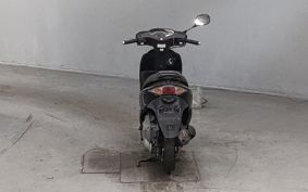 HONDA DIO AF68