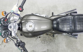 HONDA CB400F 1998 NC36