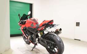 HONDA CBR650R 2020 RH03