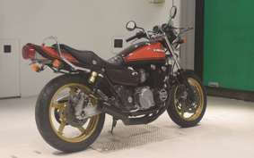 KAWASAKI ZEPHYR 400 Gen.2 1995 ZR400C