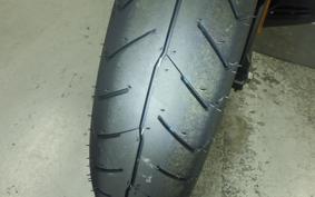 HONDA GL 1800 GOLD WING TOUR DCT 2026 SC79