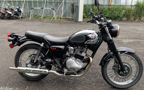 MEGURO S1 BJ230A