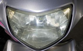 SUZUKI ADDRESS V125 G 1991 CF46A