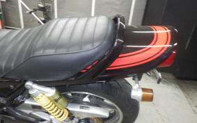 KAWASAKI ZEPHYR 1100 2000 ZRT10A