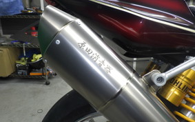 KAWASAKI ZRX1200 R 2001 ZRT20A