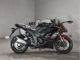 Фото Kawasaki NINJA 1000SX 2023 с японского аукциона