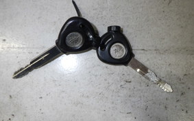 YAMAHA TRICITY 155 A SG37J