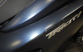 YAMAHA TRICITY 125 2021 SE82J