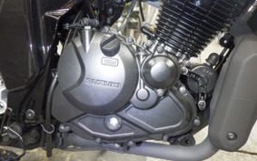 SUZUKI ｼﾞｸｻｰ150 ED131