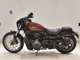 Фото Harley RH975S 2026 с японского аукциона