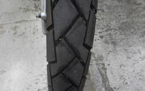 YAMAHA SEROW 250 Gen.2 DG17J