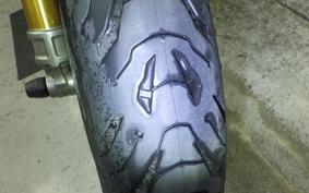 KAWASAKI ZRX1200 D 2009 ZRT20D