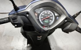 SUZUKI ADDRESS V110 CE47A