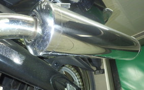 KAWASAKI ZZ1400 NINJA R 2006 ZXT40A