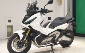 HONDA X-ADV 750 2025 RH21