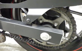 SUZUKI Vｽﾄﾛｰﾑ250A