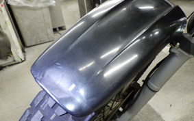 YAMAHA TW225 2026 DG09J