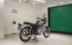 KAWASAKI ESTRELLA RS 2018 BJ250A