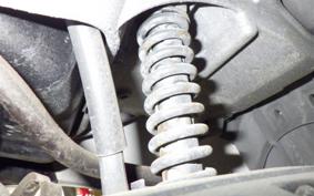 HONDA CREA SCOOPY 2005 AF55