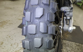HONDA CRF250 RALLY A MD44
