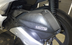HONDA PCX 125 2020 JF81