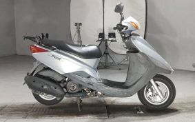 YAMAHA AKUSHI STREET SE53J