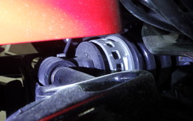 HARLEY FXBBS1870 2023