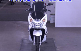 HONDA PCX 150