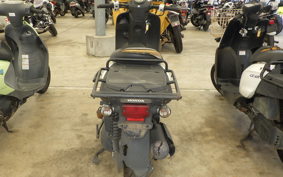 HONDA ﾍﾞﾝﾘｨ50 AA03