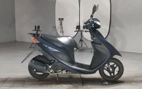 SUZUKI ADDRESS V50 CA4BA